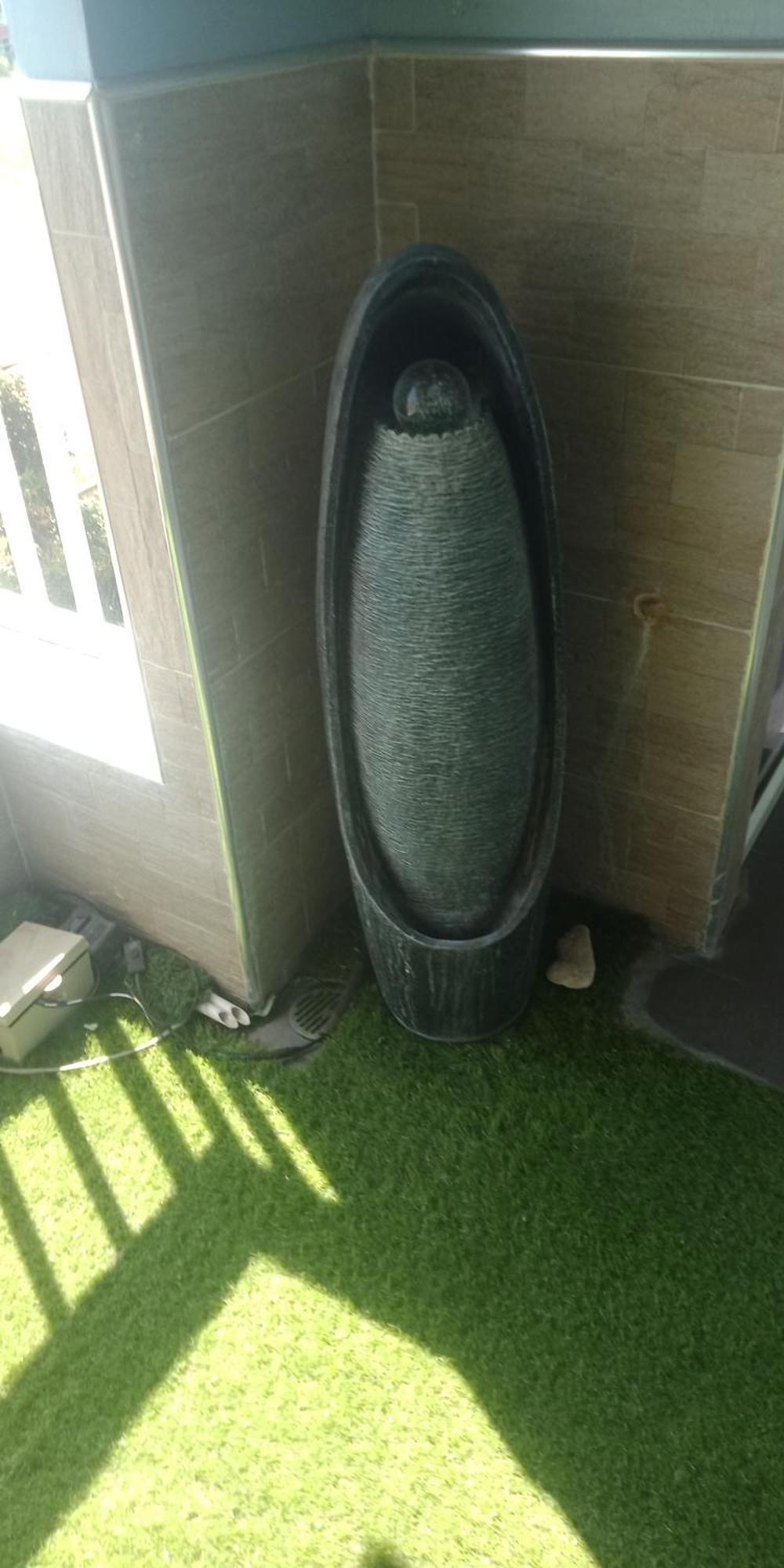 2 ห้องนอน 2 ห้องน้ำ Seaview Jomtien ชั้น18 Apartment Exterior photo